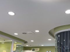 -悦宠动物医院(京丰分院)