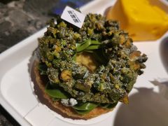 -TD66高山铁皮石斛养生茶饮