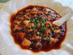 -成都驻京办餐厅(蜀都宾馆店)