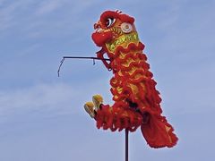 -歌斐颂巧克力小镇