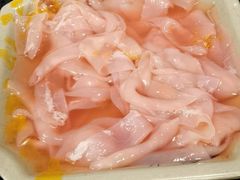 -化龙桥九宫格火锅(清水河店)