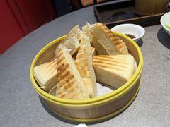 -汉水谣·江景餐厅(江滩店)