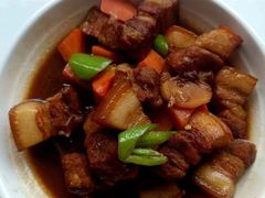 -大班家政月嫂育儿嫂(总部店)