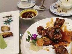 -银都上海菜馆(粤海东路店)