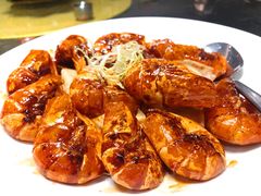 -凤城酒家(凤城食都店)