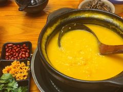 -大成海鲜烧烤·小龙虾(七宝店)