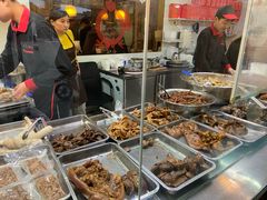 -黎里王记辣脚(黎里总店)