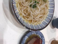 -龙记香港茶餐厅(久光百货店)