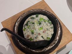 -上海1号私藏菜(黄浦店)