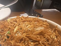 -坤记味道(新华城市广场店)