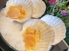 -官也街澳门火锅(新源里店)