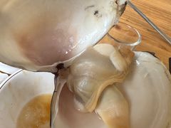 -凯华海鲜火锅·传承三十六年