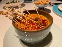 -湘上湘(正大中心总店)