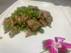 -芙蓉凰花园酒楼