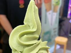 -春莱·老挝咖啡·泰式奶茶(钟楼店)