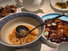 -三玛璐酒楼(汉口路店)