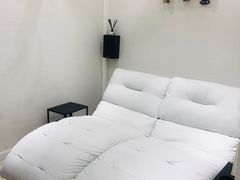 -影萌私人影院(台北院子店)