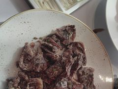 -澜小宴·锦绣江南(金沙滩店)