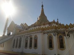 -洛阳白马寺