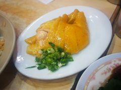 -一乐烧鹅(中环店)