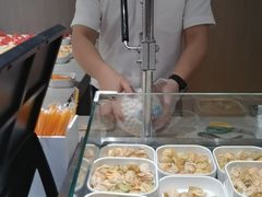 -汤里来温泉
