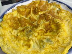 -旺鲜渔港连锁餐厅·珠海特色美食地标(爱情邮局店)