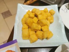 -洪长兴(云南南路店)