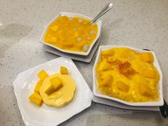 -大熊小厨(七星店)