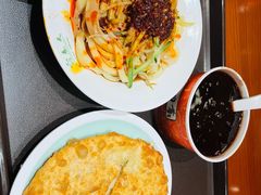 -再回首(西关木塔巷店)
