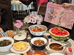 -时间仓(湘江世纪城店)