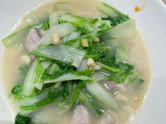 -京坛汇·烤鸭·京菜(宋庄店)