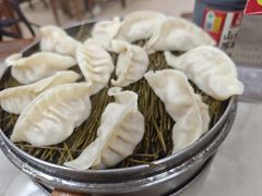 -老蔡记(德化美食街店)