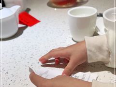 -又一间茶点轩(百汇广场店)