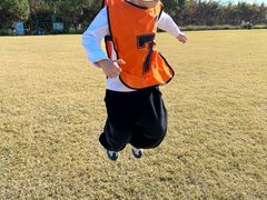 -侎宝运动成长中心(嘉定大融城店)