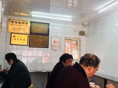 大堂-国仔面线糊(水门国仔总店)