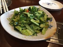 -亿诣蝎府炸酱面羊蝎子火锅(酷车小镇店)