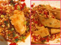 -巴邑火锅·鲜切牛肉(萧山银隆店)
