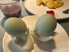 -宋园·金宴浙鲜馆(静安店)