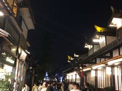 -廖老妈蹄花店(人民公园陕西街259号店)