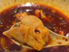 -遇见小面(凯德广场店)