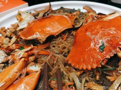 -兴仙饭店·闽味海鲜(马尾总店)