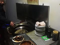-五娭毑臭豆腐(黄兴南路店)
