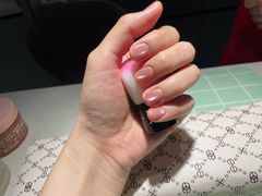 -海底捞火锅(高科广场店)