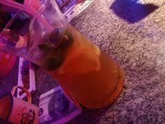 -蛙来哒(东城万达店)