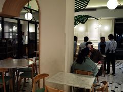 -南小馆(迪士尼小镇店)
