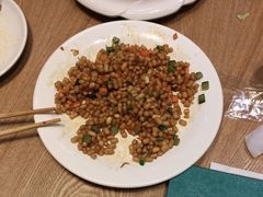 -紫光园·烤鸭(吕家营店)