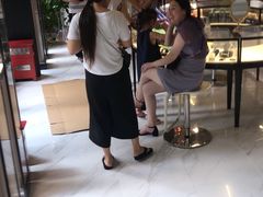 -礼尚往来奢侈品鉴定评估中心