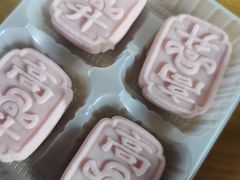 -杏花樓(福州路总店)