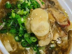 -食盈碗仔翅(星玺广场店)