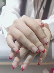 -瞧·享轻奢美甲美睫